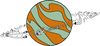 spaceparts