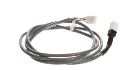 CABLE DE INTERCONEXION, SENSOR DE NIVEL A TARJETA DE CONTRIL - I1870C SERIES (000007724) Manitowoc
