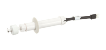 SENSOR DE NIVEL ALTO DE AGUA - K1000 Series (000012651) MANITOWOC