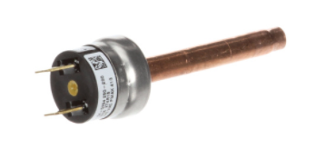 CONTROL DE ROTACION DE MOTORES, 200-250 PSIG - U0310 (000013508) MANITOWOC