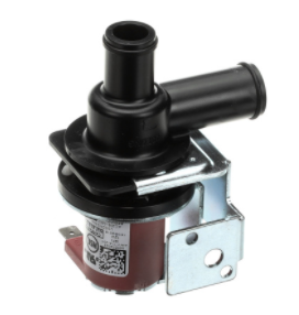 VALVULA SOLENOIDE DE DREN - 220V (000014063) MANITOWOC