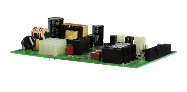 TARJETA DE CONTROL - IYT1200 (000015302) MANITOWOC