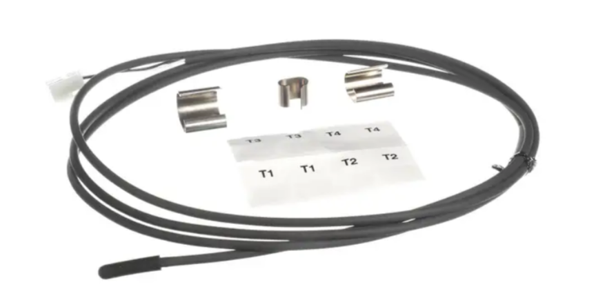 NTC IP68 Termistor Manitowoc Ice (000015573)
