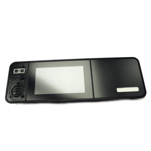 Panel de Control (MM10014922)