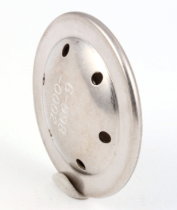 REGADERA PARA CAFETERA (01082.0002) BUNN-O-MATIC