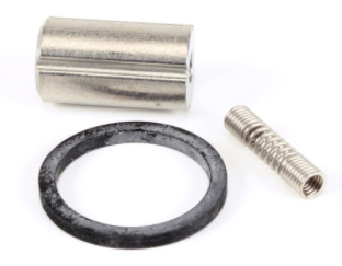 JUEGO PARA REPARACION DE VALVULA SOLENOIDE - DUAL SH DBC (01111.0000) BUNN-O-MATIC