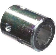 ACOPLAMENTO DE FLECHA 3/4 HEX X 1-7/8 (012721) Taylor