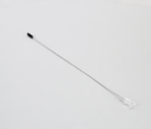 CEPILLO DOBLE CABEZA - 338 (013072) Taylor