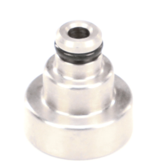 ESPREA VENTURY (022465-100) Taylor