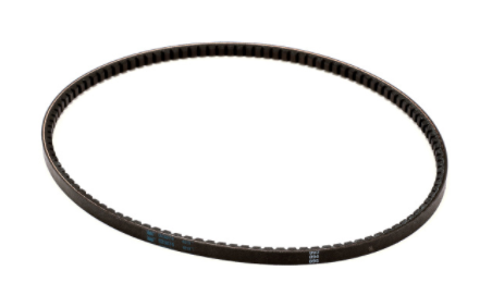 BANDA AX39 (023874) Taylor