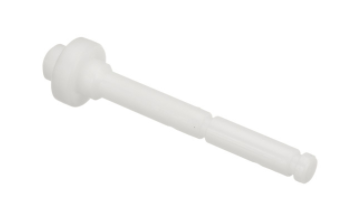 TAPON DE PURGA (028805) Taylor