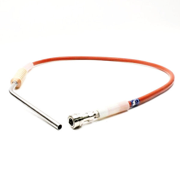 Juego de Manguera para Desecho de Aceite (03003)