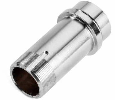 RODAMIENTO TRASERO , NICKEL (031324) Taylor