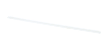 CUCHILLA PLASTICA DEL RASPADOR 17