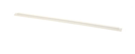 CUCHILLA PLASTICA DEL RASPADOR 13-1/4 (035480) Taylor