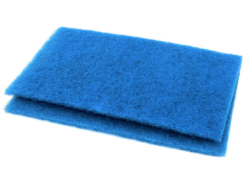 FILTRO DE AIRE 19.25X15.50X.7 - C708 JULIO 13 Y SUPERIORES21.688X15.813X70 (052779-16) Taylor