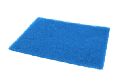 FILTRO DE AIRE 21.688X15.813X70 (052779-9) Taylor