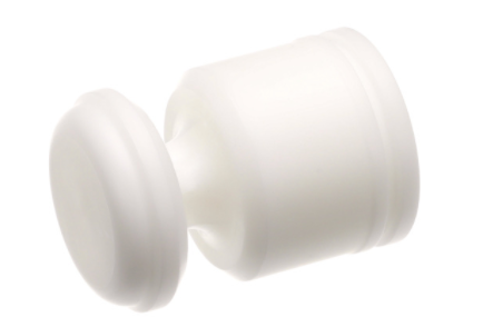 PISTON DE BOMBA - C708 (053526) Taylor