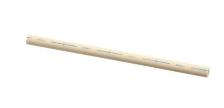 TUBO DE LA BOMBA PERISTALICA- 8756 (053891) Taylor