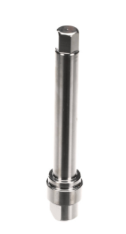 FLECHA DEL BATIDOR - C706/C707 (056078) Taylor