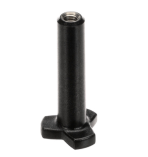 PERNO NEGRO 3.250 (058765) Taylor