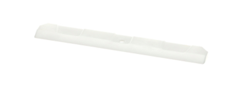 CUCHILLA DE PLASTICO 6-5/8L (084978) Taylor