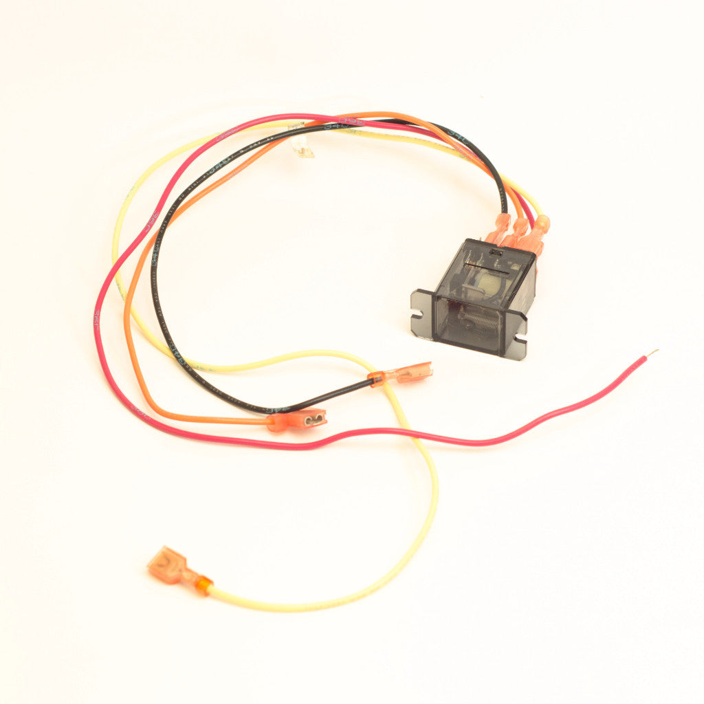 Pump Relay (1061414)