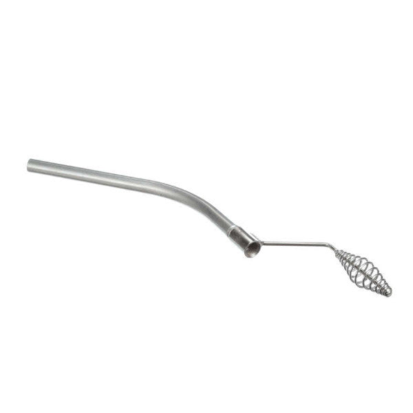 Manguera con Maneral Ensamblado (1061454SP)