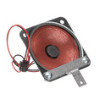 Conjunto Altavoz 4 Watts KFC1 (1061549SP)