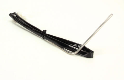 KIT DE SENSOR DE TEMPERATURA 714/D35 (1061976) Frymaster