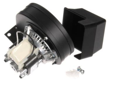BLOWER 115V 50/60 LH (1062994SP) Frymaster
