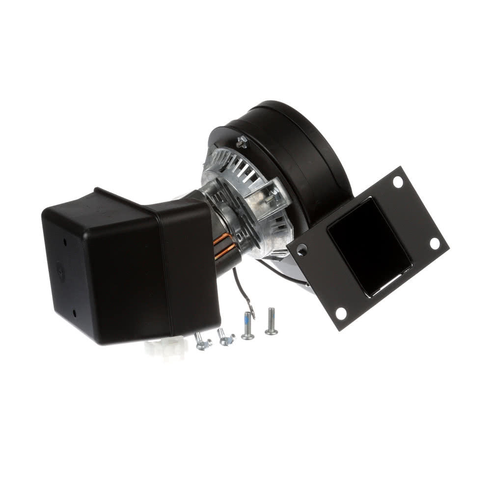Moto-Ventilador de Combustión 230V 50/60 LH (1062995SP)