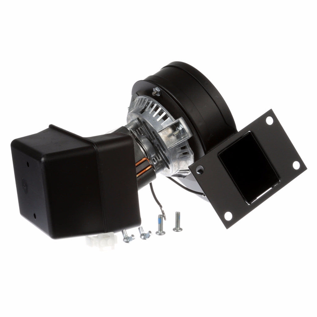 Conjunto Soplador 230v 50/60lh (1062995SP)