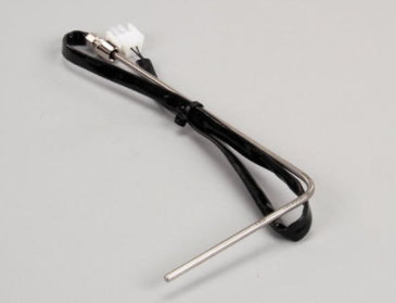 SENSOR DE TEMPERATURA - HD60 (1065419SP) Frymaster