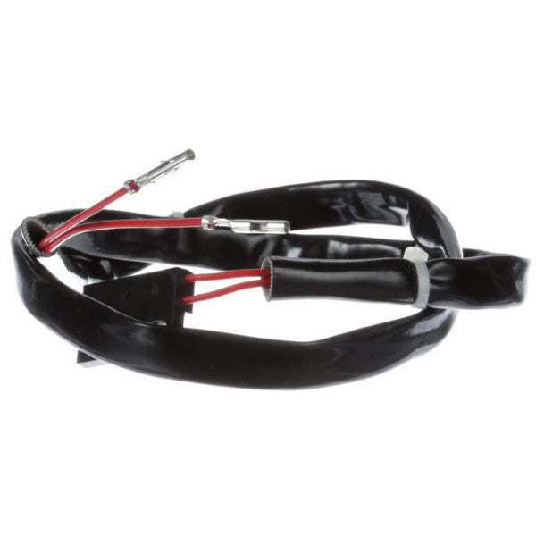 Sensor de Posición, Magnético - FQG30 (1065876SP)