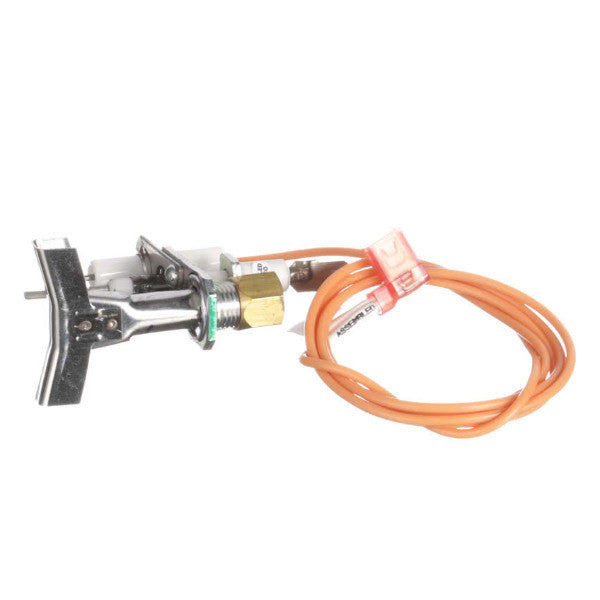 Piloto Gas Natural - SCFHD (1081649SP)