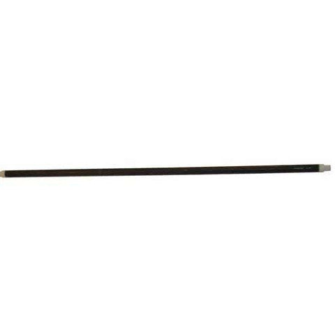 Resistencia para Conservador de Papas 120V/825W - General (110674SP)