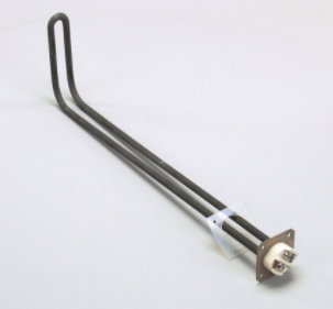 RESISTENCIA CALEFACTORA 4000W/240V - H5 (12322.1000) BUNN-O-MATIC