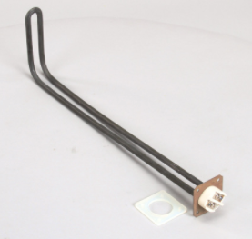 RESISTENCIA CALEFACTORA 1800W/120V - H5 (12524.1000) BUNN-O-MATIC