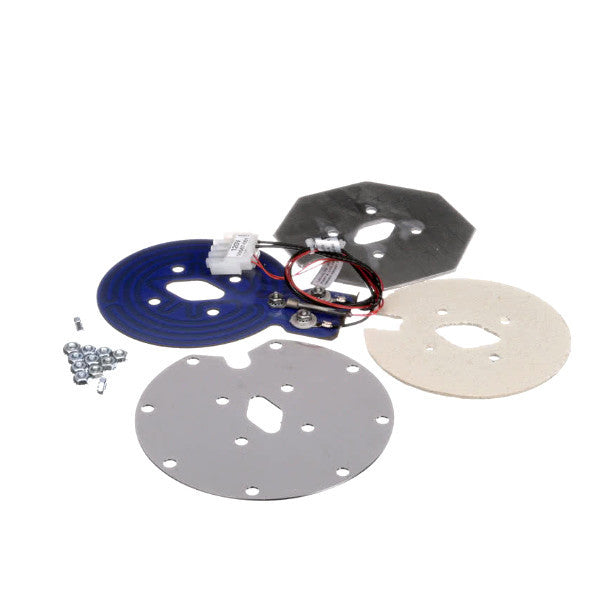 Resistencia Calefactora del Agua, 120V - HC (140170)