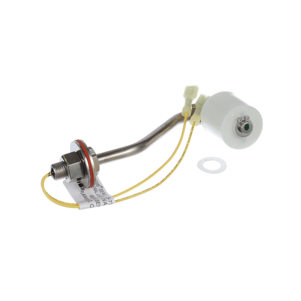 Switch de Flotador N.O. - HC99X (140245)