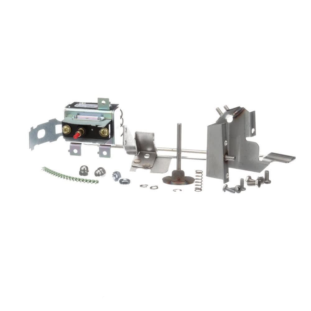 Termostato de Alto Limite - LVE10X/EEE14X (140253)