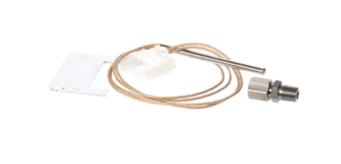 SENSOR DE TEMPERATURA CON CALIBRADOR - 690 (14330) Henny Penny