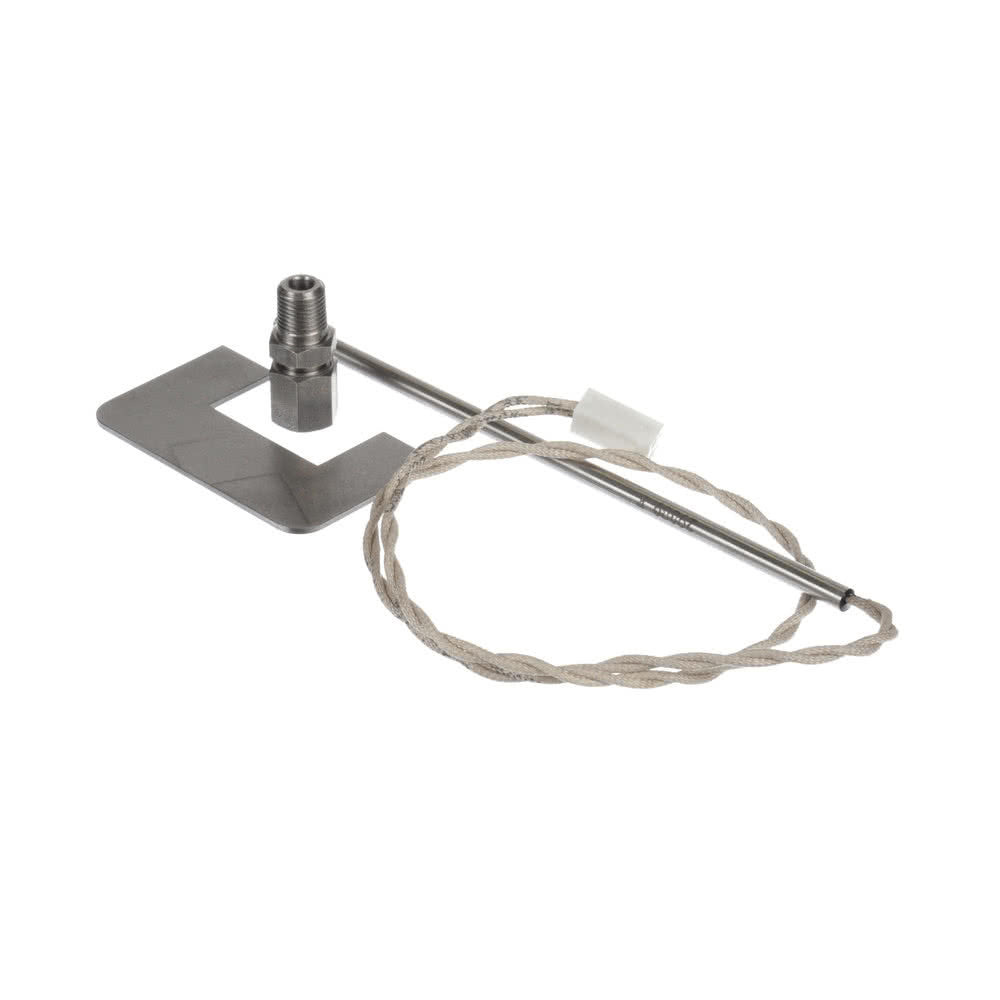 Sensor de Temperatura con Calibrador - 600 NO SMS (14332)