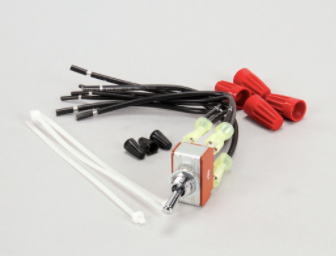SWITCH DE ENCENDIDO (JGO) - HC900 (14635) Henny Penny