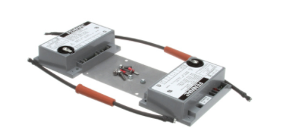 KIT DE MODULOS DE IGNICION 390 / 690 (14932) Henny Penny