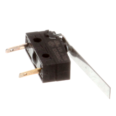 Microswitch del Seguro de la Tapa - PXE (151463)