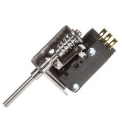 Switch de Seguridad de la Tapa - PXE (151464)