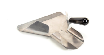 FRENCH FRY BAGGING SCOOP (152-ARN) Prince Castle