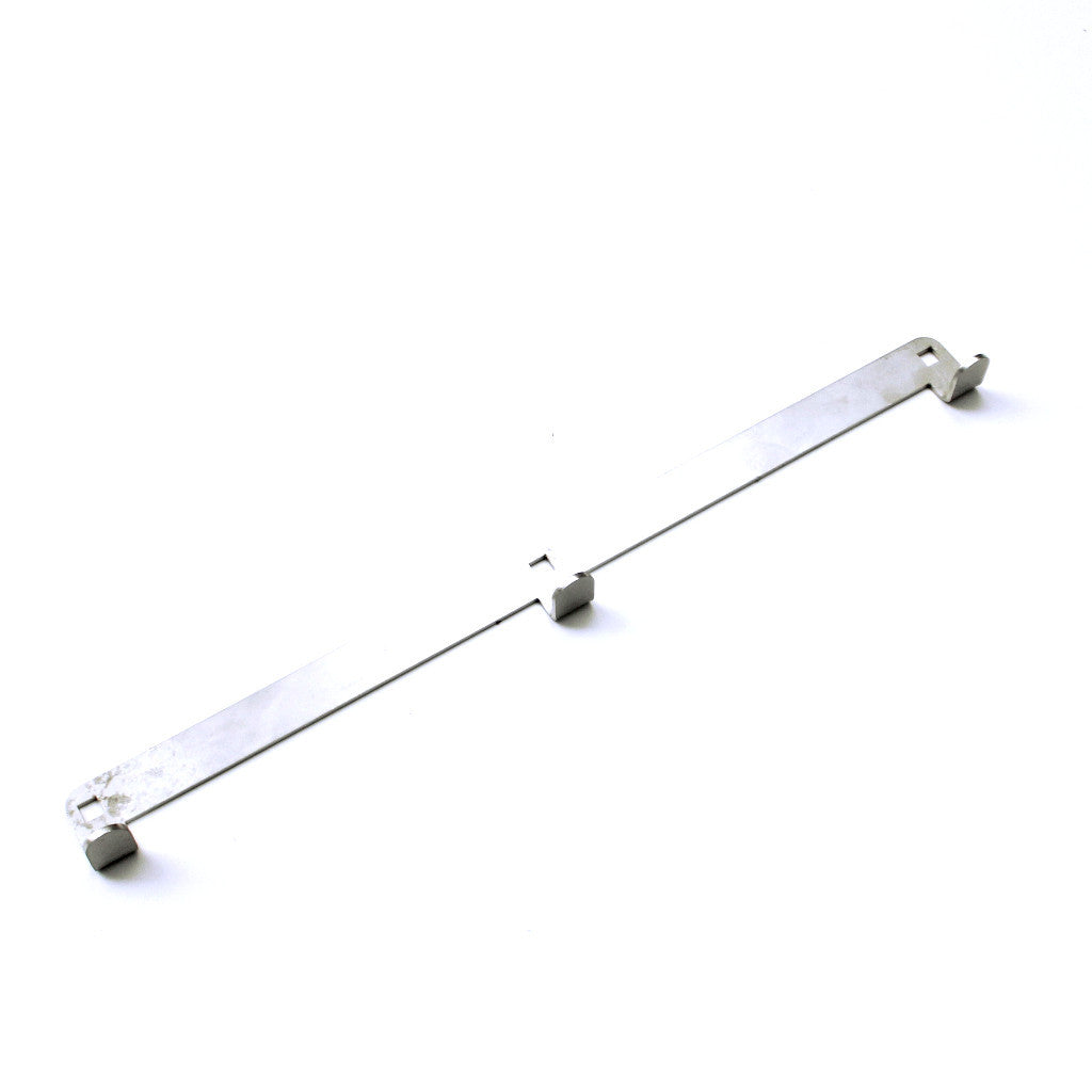 Colgador de Canastilla - HB121 (15228)